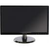 Lenovo LI2031e