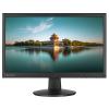 Lenovo LI2215 (65CCAAC6EU)