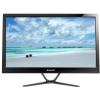 Lenovo LI2221sw (18-200549)