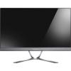 Lenovo LI2223s