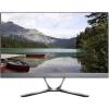 Lenovo LI2223sw (18201602)