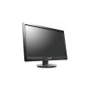 Lenovo LI2231