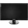 Lenovo LI2231wA