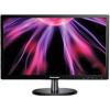 Lenovo LI2241w