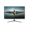 Lenovo LI2264D (65C5KAC1EU)