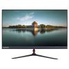 Lenovo LI2264d
