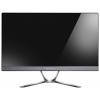 Lenovo LI2323s