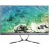 Lenovo LI2323sw (18201621)
