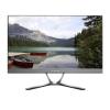 Lenovo LI2323sw