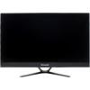 Lenovo LI2721swA