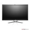 Lenovo LI2821 Wide
