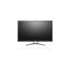 Lenovo LI2821w