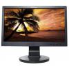 Lenovo LS1922b