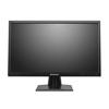 Lenovo LS2013