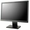 Lenovo LS2023 (T77ENEU)