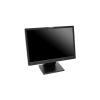 Lenovo LS2023