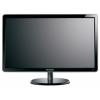 Lenovo LS2221