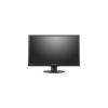 Lenovo LS2323