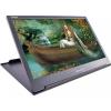 Lenovo LT1421