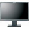 Lenovo LT1952pwD