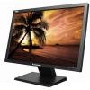 Lenovo LT1953 (T45HNEU)
