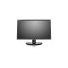 Lenovo LT2223p