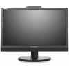 Lenovo LT2223z (0A66458)