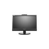 Lenovo LT2223z