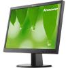 Lenovo LT2252p (R72MBEU)