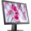Lenovo LT2323p (T24HDEU)