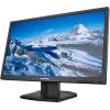 Lenovo LT2423