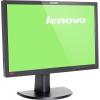 Lenovo LT2452p (T20MNEU)