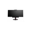 Lenovo LT2934z