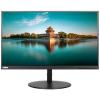 Lenovo P24h (61AEGAT3EU)