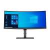 Lenovo P40w-20 (62DDGAT6UA)