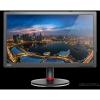 Lenovo Pro 2820 (60B5RAR6EU)