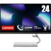 Lenovo Q24i-20 (66EEGAC3EU)