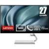 Lenovo Q27h-20 (66EDUAC1EU)