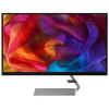 Lenovo Q27q-1L