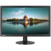 Lenovo T2224d (61B1JAR1EU)
