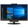 Lenovo ThinkCentre Tiny-in-One (10QYPAT1EU)