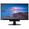 Lenovo ThinkCentre TIO (10LKPAT6EU)