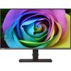 Lenovo ThinkVision Creator Extreme