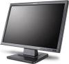 Lenovo ThinkVision D221