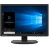 Lenovo ThinkVision E20-20