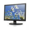 Lenovo ThinkVision E2054 (60DFAAT1EU)