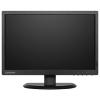 Lenovo ThinkVision E2054