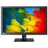 Lenovo ThinkVision E21