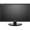 Lenovo ThinkVision E2223s