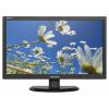 Lenovo ThinkVision E2224